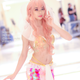 Image for article titled Our Favorite Cosplay From Katsucon 2019